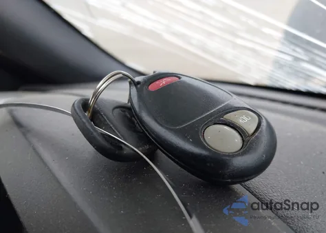 2012 Chevrolet Colorado 1Lt из США, поврежденный, VIN 1GCHTCFE9C8137376